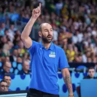 Eurobasket