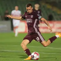 Dal Varesanovic