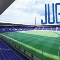 FK Zeljeznicar