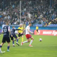 ZELJO BORAC MAJ 2024 8 872x610