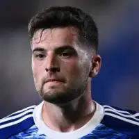 Martin Baturina