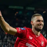 Marko Pjaca