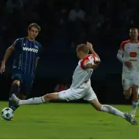 Fk Željezničar