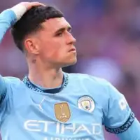 phil foden