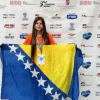 Iman Drugovic