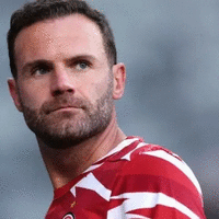 juan mata