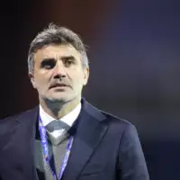 Zoran mamic