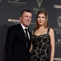 Lothar Matthäus