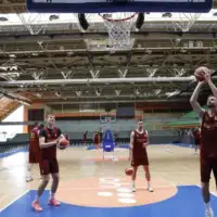 Kk bosna trening zetra 7 872x610