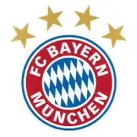 KK Bajern Minhen