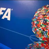 Fifa