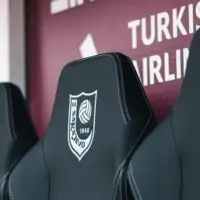 FK Sarajevo FOTO FK Sarajevo