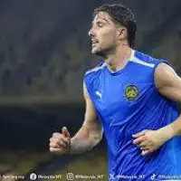 Facundo Garces