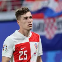 luka sucic