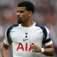 Dokinic Solanke