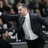 Dušan Alimpijević