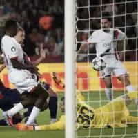 psg i barcelona