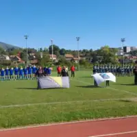 Ragbi bih crna gora 872x576