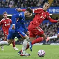 Chelsea liverpool 872x610