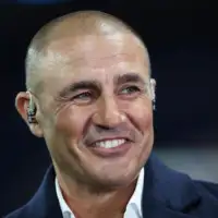 Fabio Cannavaro