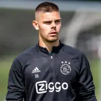 Dominik Kotarski