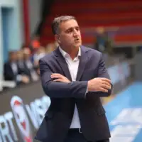 Dragan Bajic