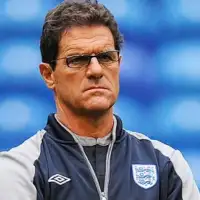 Fabio Capello
