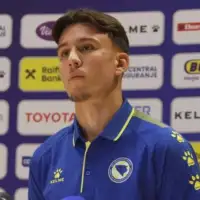 Eman Kospo
