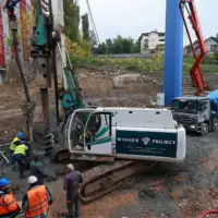 Stadion Grbavica FK Zeljeznicar