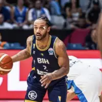 john roberson