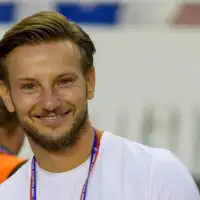 Ivan Rakitic