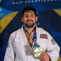 Mahir Zuka