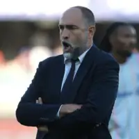 Igor tudor