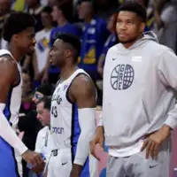 Antetokounmpo braca 872x610