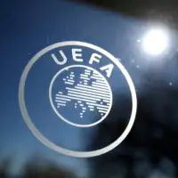 uefa