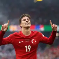 Kenan Yildiz