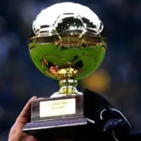 Golden Boy