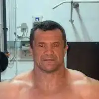 Mirko Filipovic