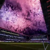 Aston Villa