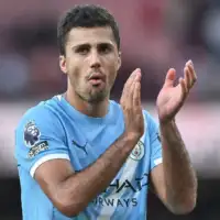 Rodri