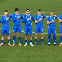 U 18 reprezentacija bih 872x458