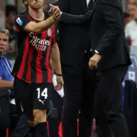 Modric allegri 863x610