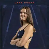 Lana Pudar 1