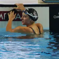 Kejt Daglas plivanje Foto FAZRY ISMAIL EPA 872x610