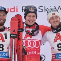 Marko Odermat