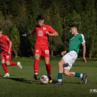 FK Velez