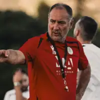 Igor stimac ustasa zrinjski e1760439617810 872x610