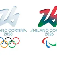 ZOI 2026