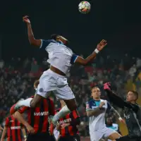 FK Zeljeznicar FK Sloboda foto zeljo