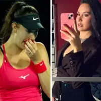 Oceane Dodin
